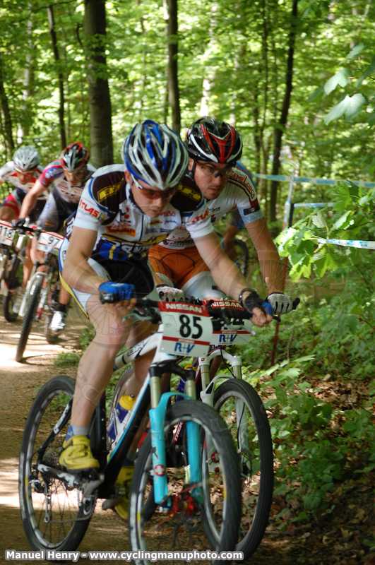 085_1-Maxime Marotte